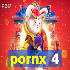 pornx 4